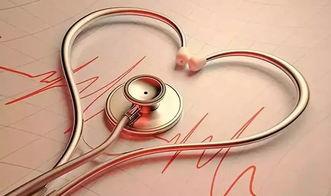 妊娠期糖尿病在家监测血糖标准,妊娠期糖尿病怎么监控血糖