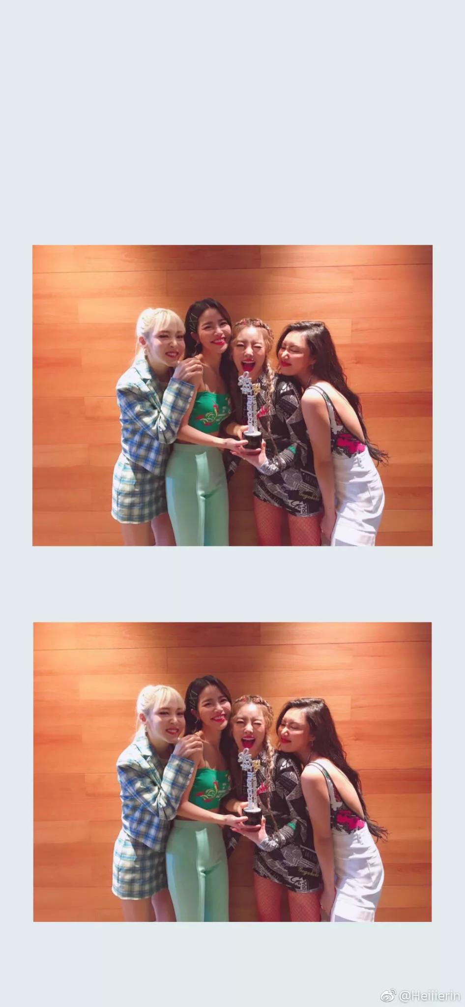 2021出道的韩国女团,韩国女团三个人的组合有哪些