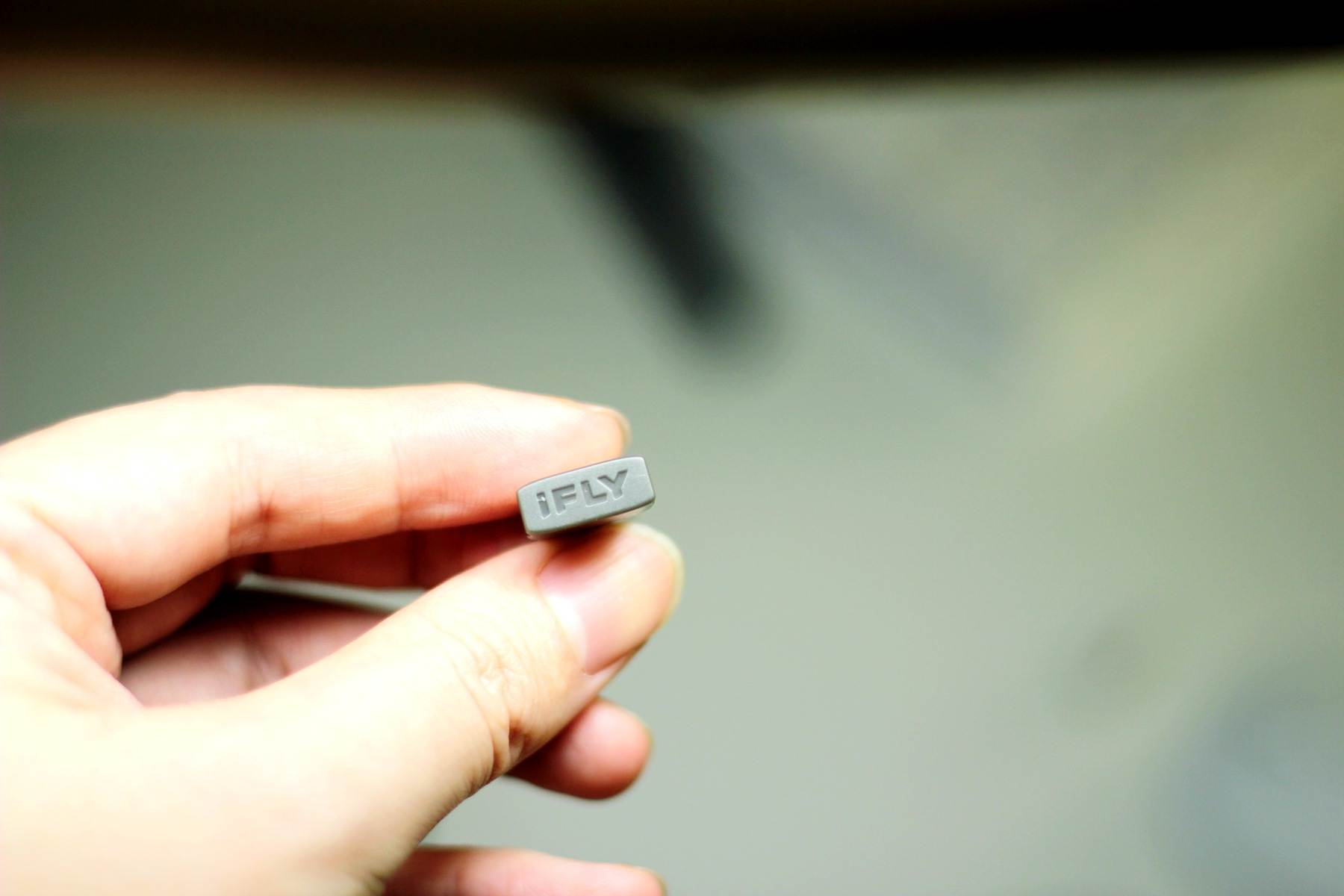 十大办公最佳鼠标推荐,2020无线办公鼠标推荐