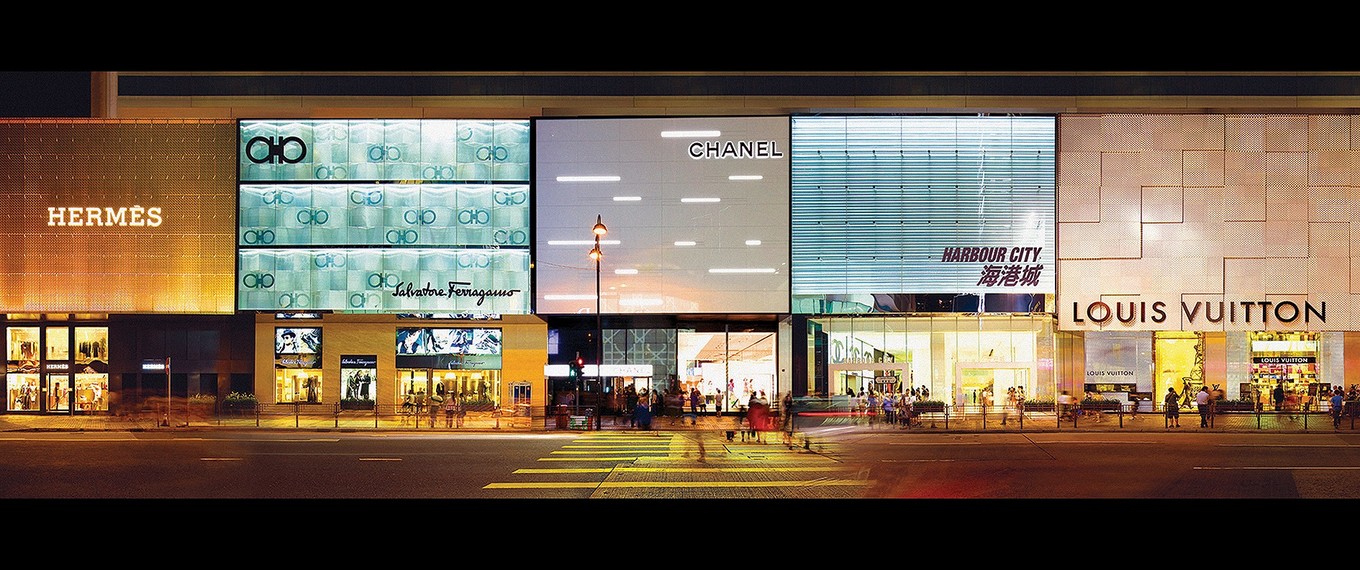 香港购物攻略女,香港购物攻略化妆品正品