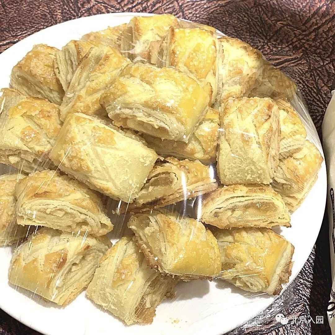 不满3岁也能报名!北京10所热门托班盘点!这两区最多