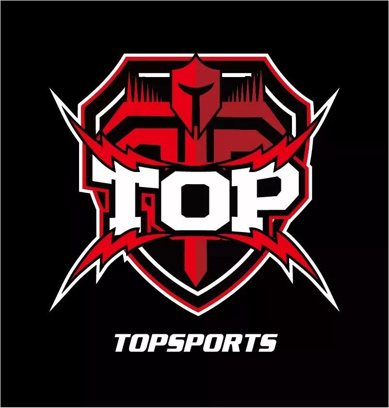 改造、分拆、上市:全国头号运动用品零售商重生三部曲