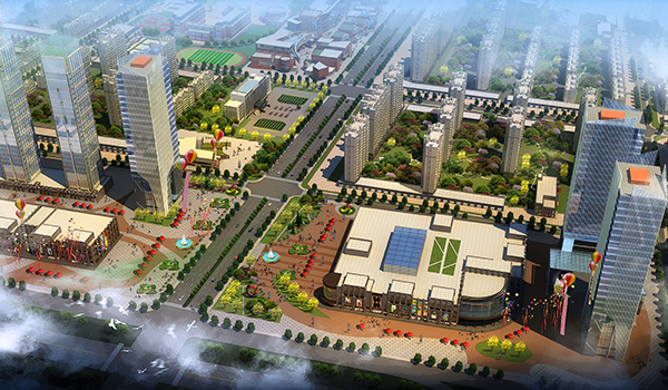 长春宽城兰家项目,长春市宽城区兰家镇规划图