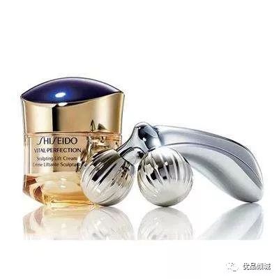 资生堂高端品牌有哪些,资生堂好用产品推荐