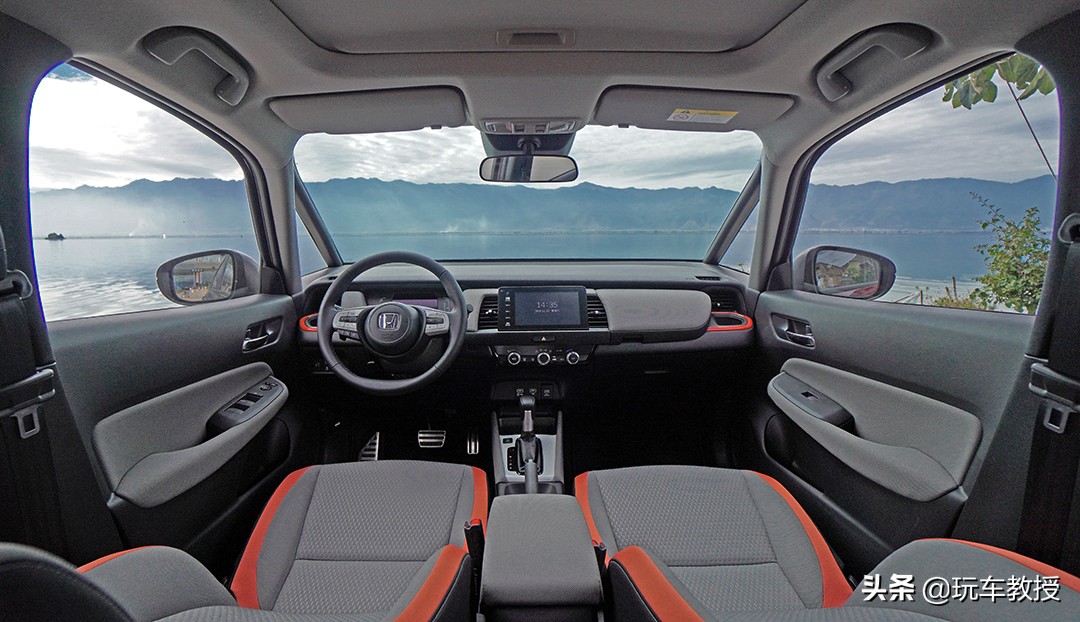 本田life现在入手划算吗,本田life预计售价