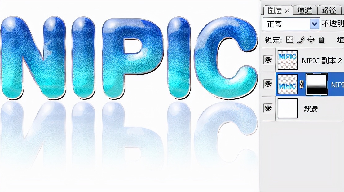 ps新手快速入门一对一教程,ps进阶教程全套免费自学