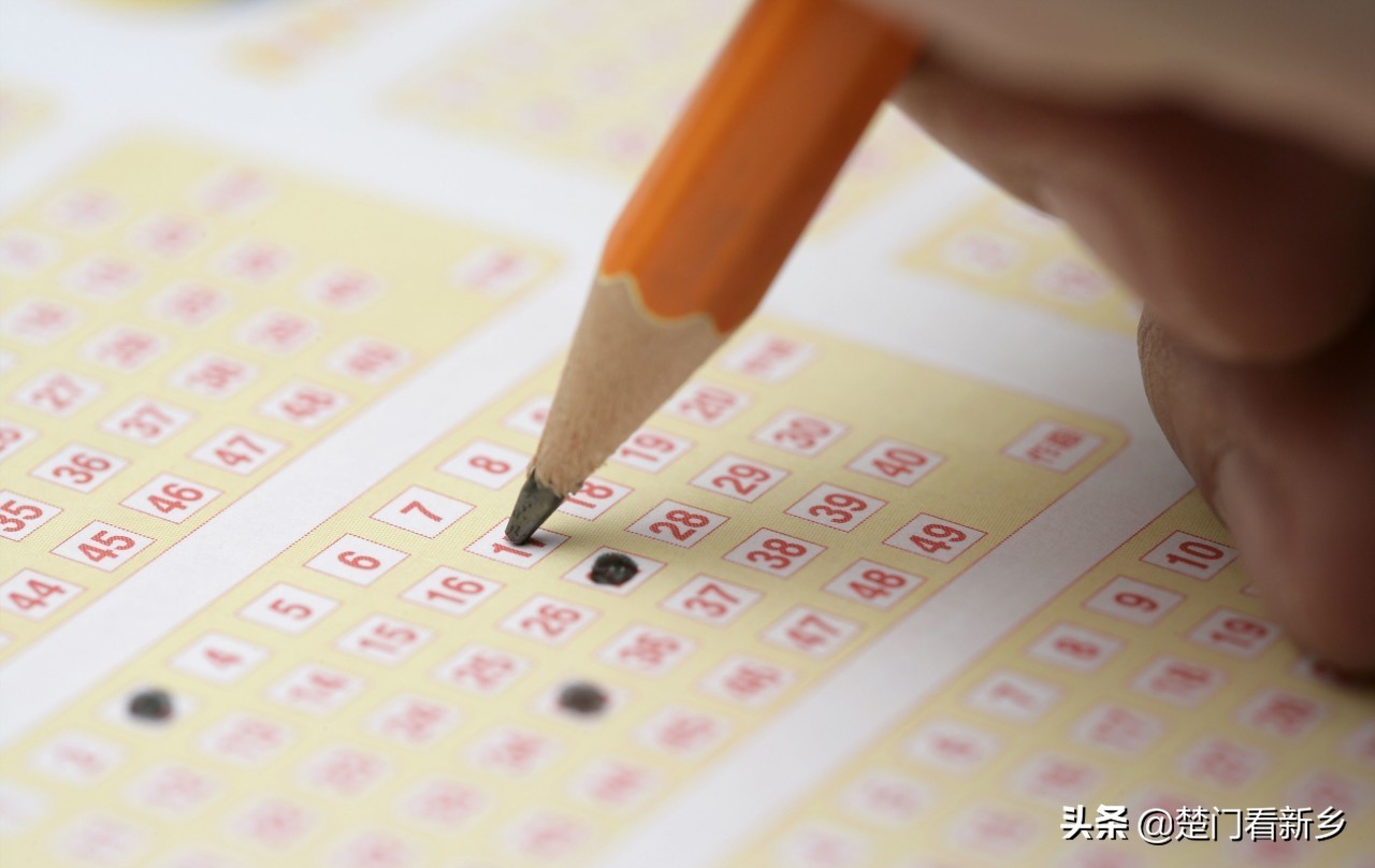 体彩实体店主,体彩实体店视频