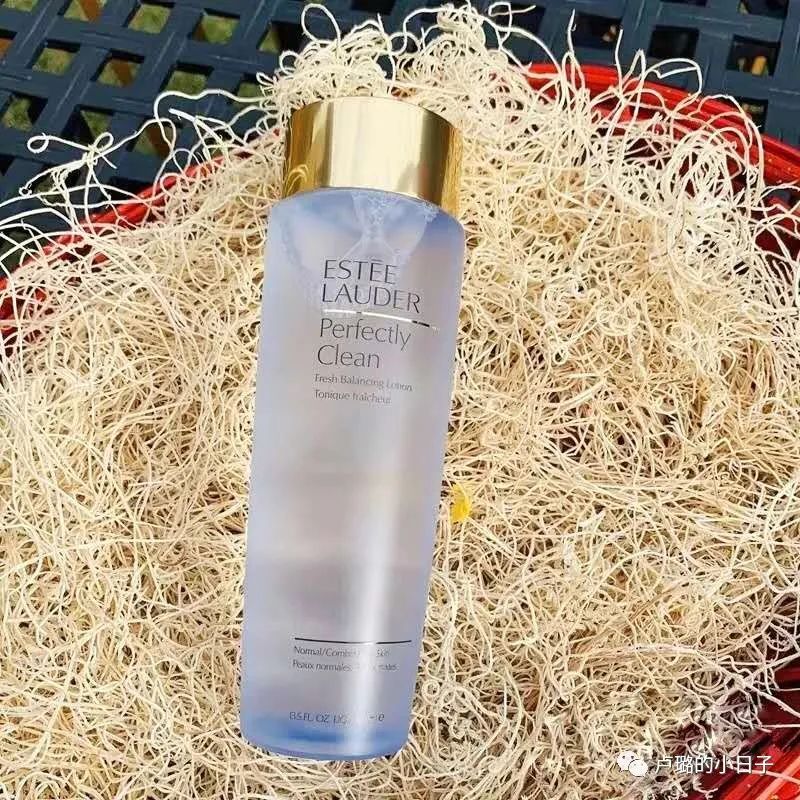 这些年用的护肤空瓶,用到空瓶还想回购的护肤品