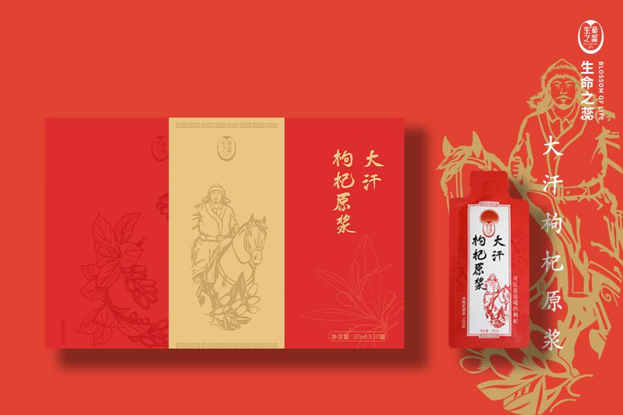 男人强肾,男人补肾女人养颜