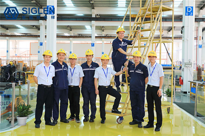 西子电梯与西尼电梯哪个品牌强,迅捷电梯纯国产电梯前十名品牌