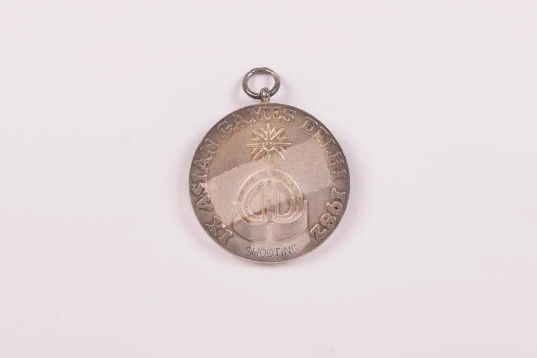 展览获奖证书牌匾,奖杯奖状展览