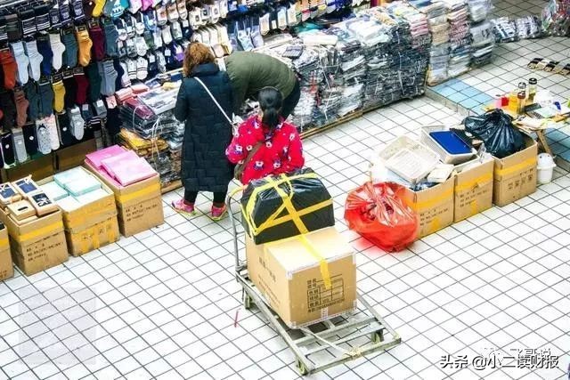 成都附近各大批发市场,成都第一大批发市场