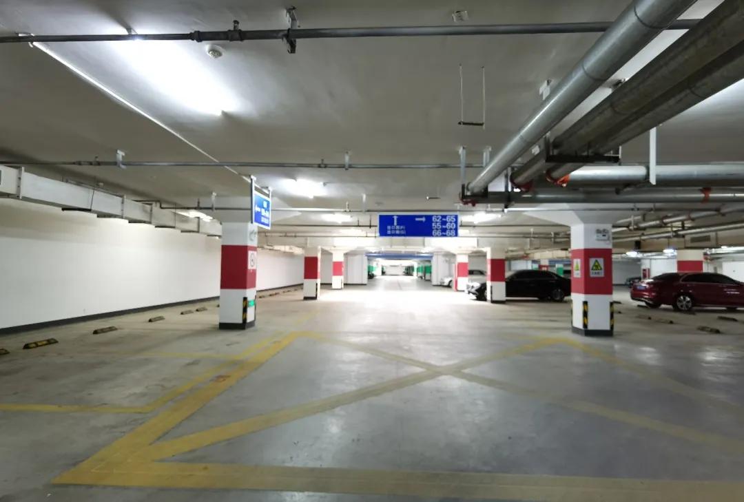 今天，我要好好夸下无锡这个学区房的物业