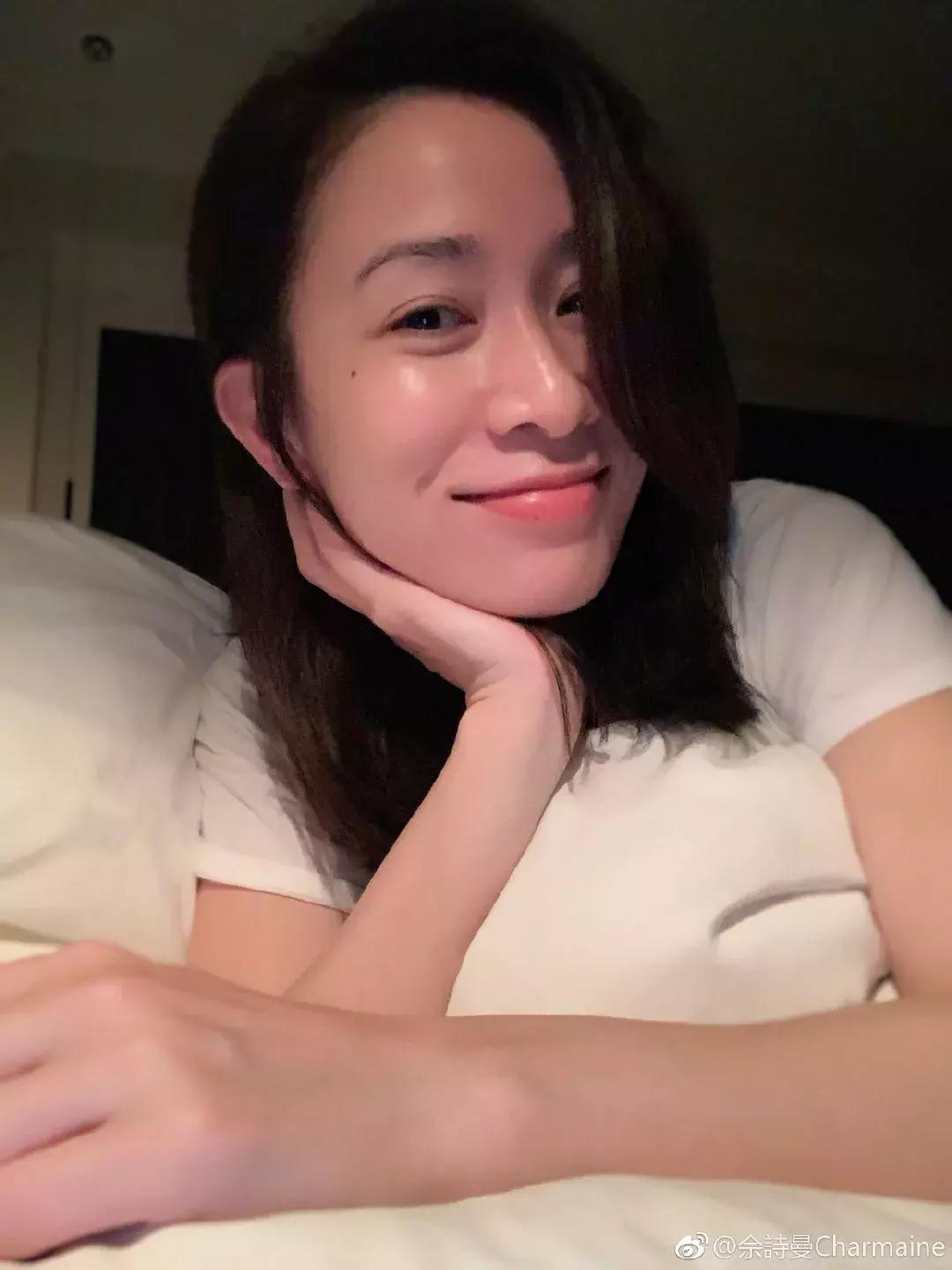 失真原唱是谁,反差胡歌