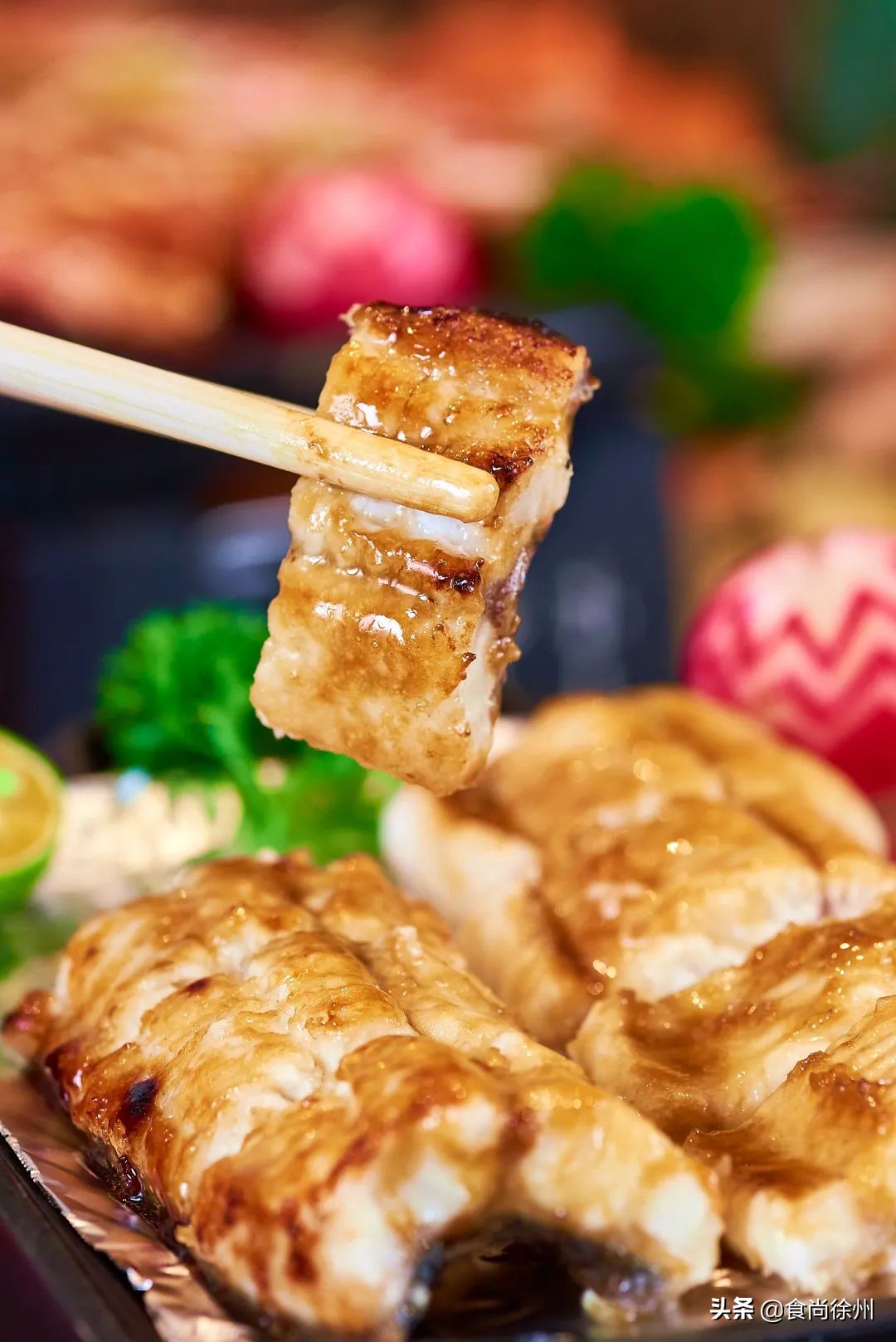 张柏芝日本游,张柏芝日本旅游