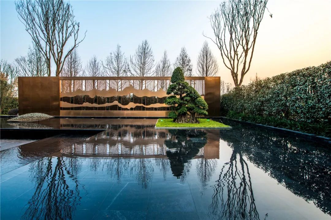 洋湖边上的房子哪里最便宜,洋湖房子好出手吗