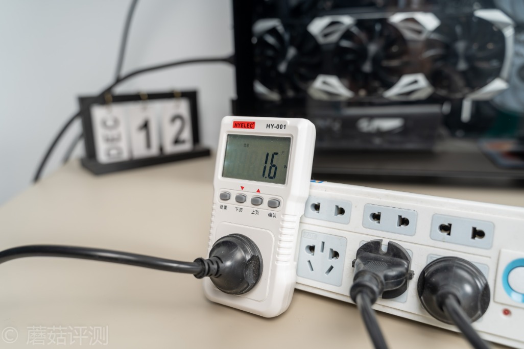 爱国者es650w电源怎么样,爱国者es650atx3.0金牌电源