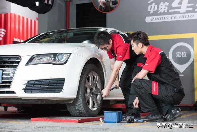 马牌轮胎哪个型号最静音最舒适,一般家用车用什么轮胎静音效果好