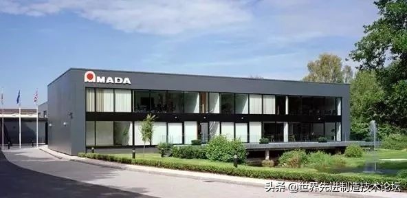 日本知名企业有什么,日本知名品牌和企业有哪些