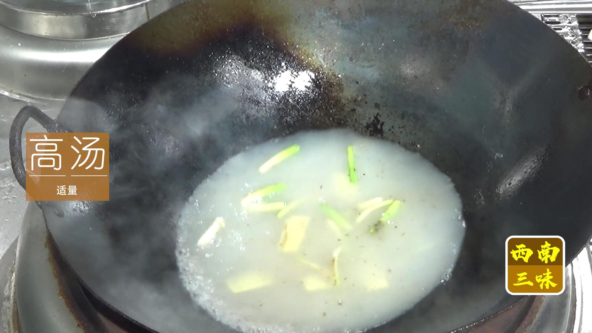 生蚝怎么做才会最好吃,生蚝怎么吃能够鲜香肥美不辣爽口