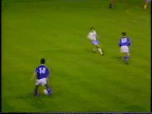 1994足球规则更改,22年足球规则