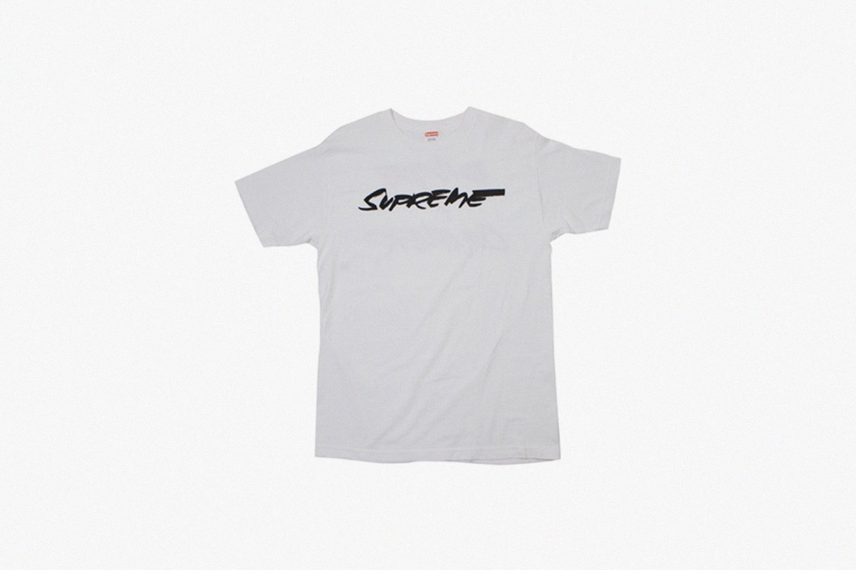 supreme为什么落寞了,supreme为什么这么贵