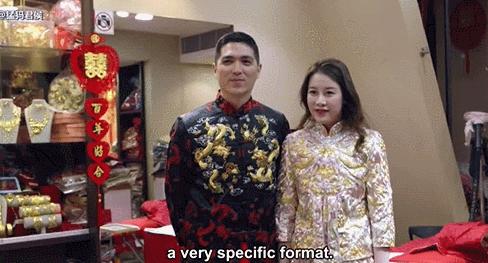 bbc纪录片historyofchina,bbc最新纪录片王国