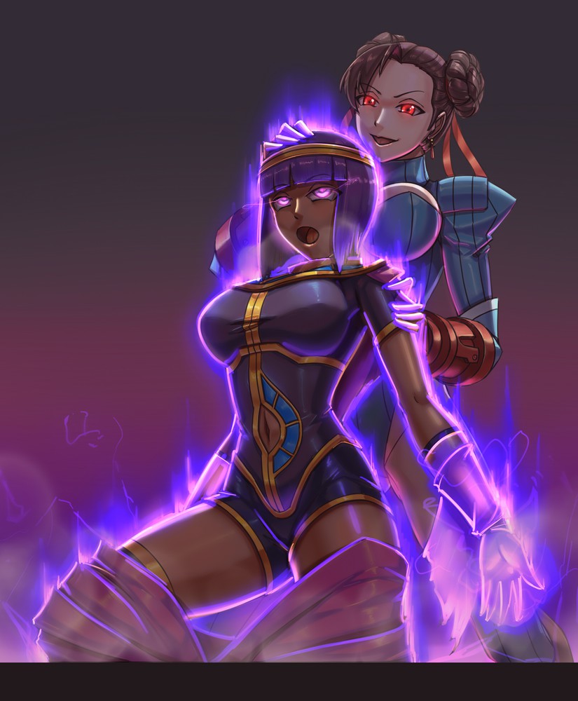 游戏厅五虎上将攻略,游戏厅有隐藏人物吗