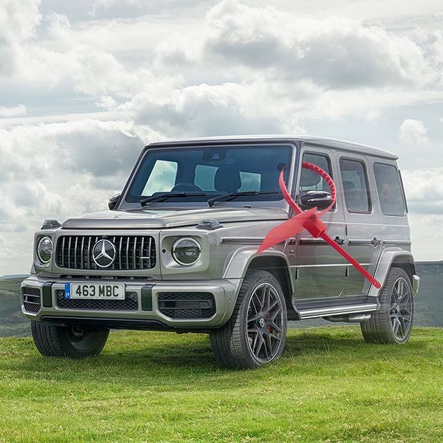 virgilabloh17年在做什么,virgilabloh第一个作品