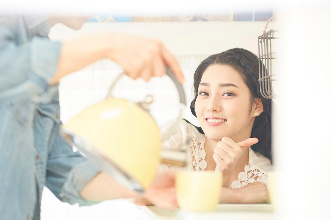 妇科医生必须知道的8件事,女生妇科健康小常识