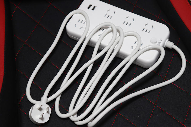 电器插排哪种好,家用电器对插排有要求吗