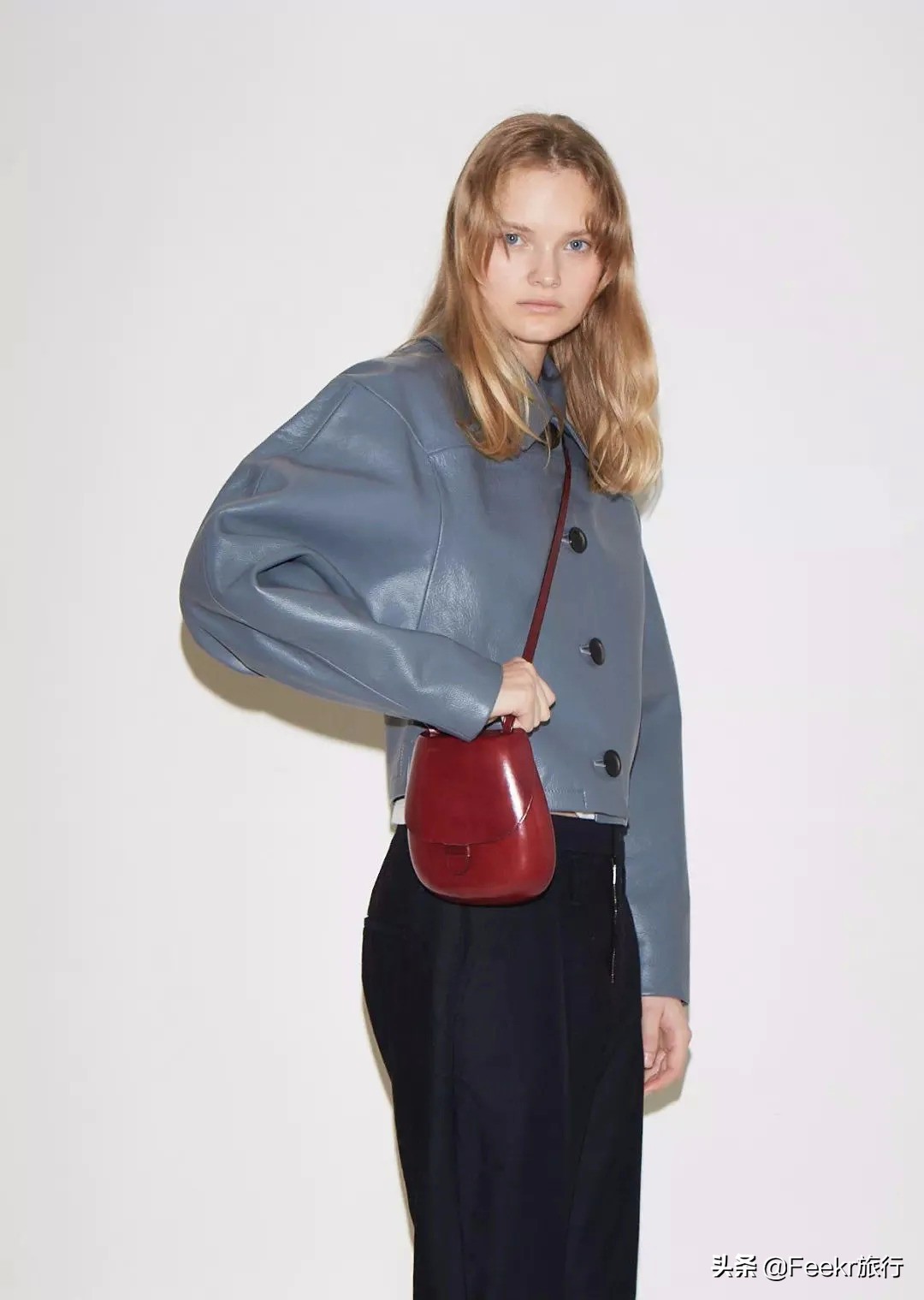 lemaire衣柜,lemaire的衣橱