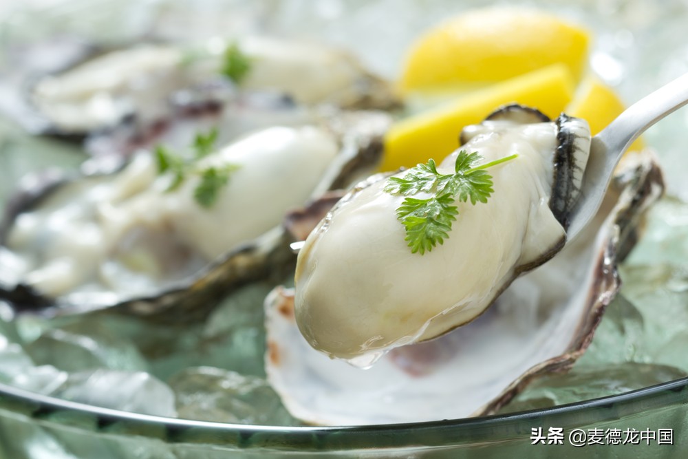 麦德龙葡萄酒必买排行榜,麦德龙葡萄酒推荐2023