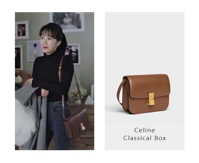 苏明玉买西服,苏明玉买三千多的衣服