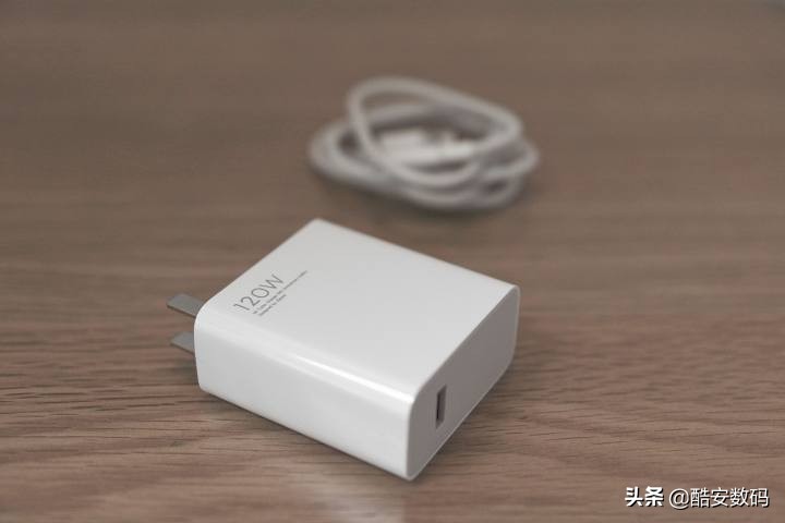 小米10年之作,小米十周年全篇