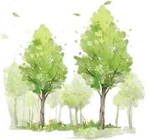 学校一般多少学分绩点可以毕业,大学里的学分与绩点是如何区分的