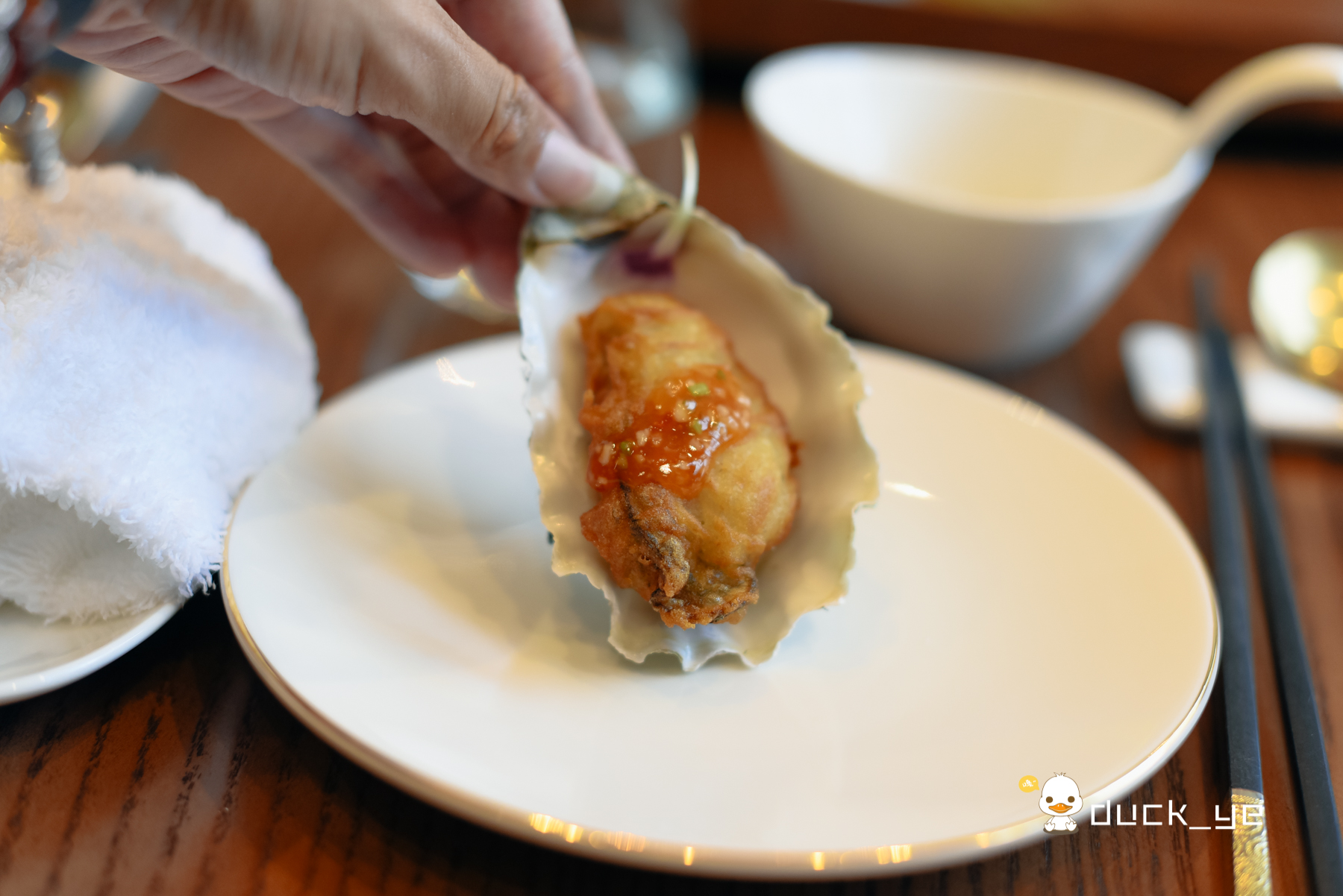 厦门这家新派港式茶餐厅不简单,厦门这家餐厅一碗面煮了八年