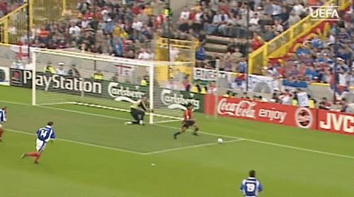 瓜迪奥拉曼城武磊,瓜迪奥拉武磊