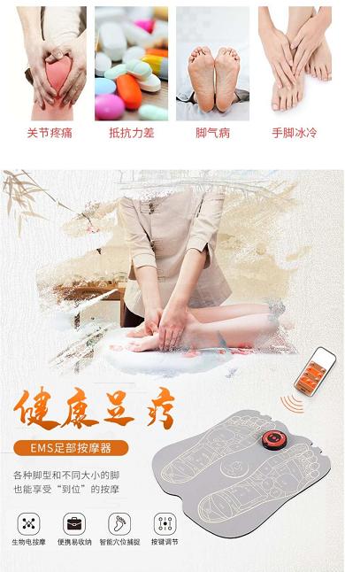 父亲节礼物清单，实用且走心，快来选