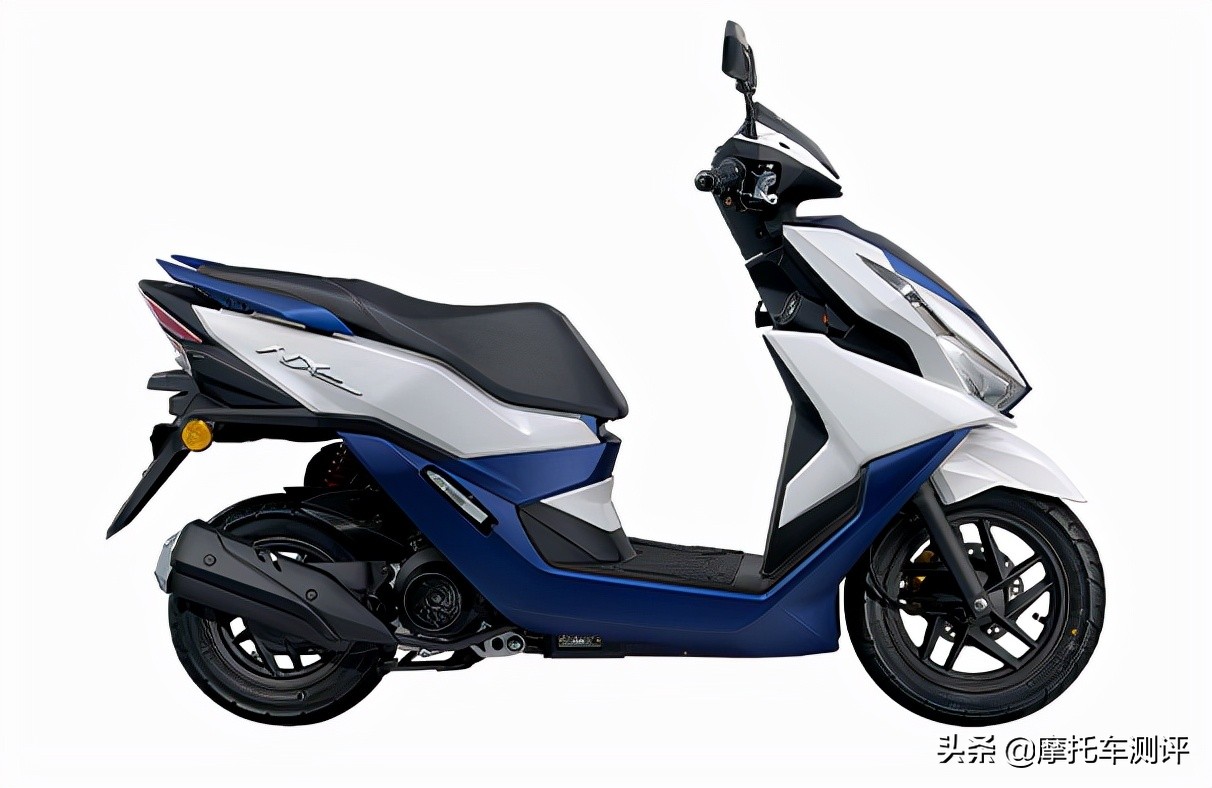 中秋国庆双节好礼嗨翻天,中秋国庆双节好礼相送