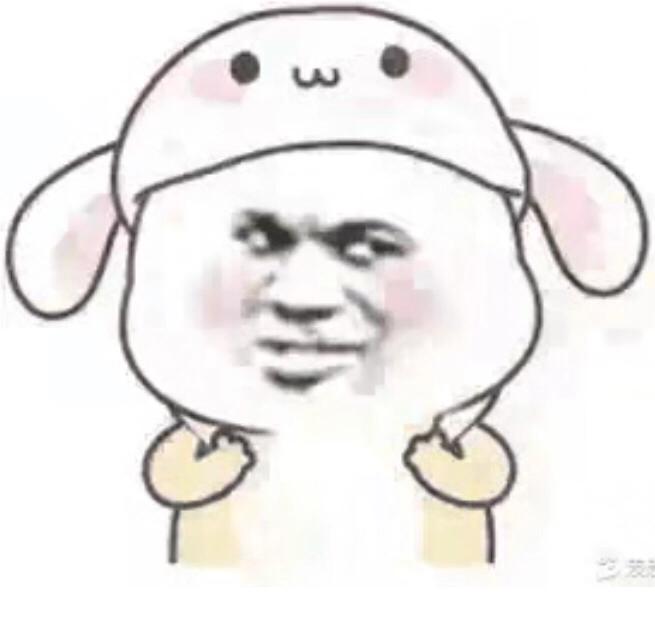 值得熬夜看完的四部战争片,值得一看的三部战争片推荐