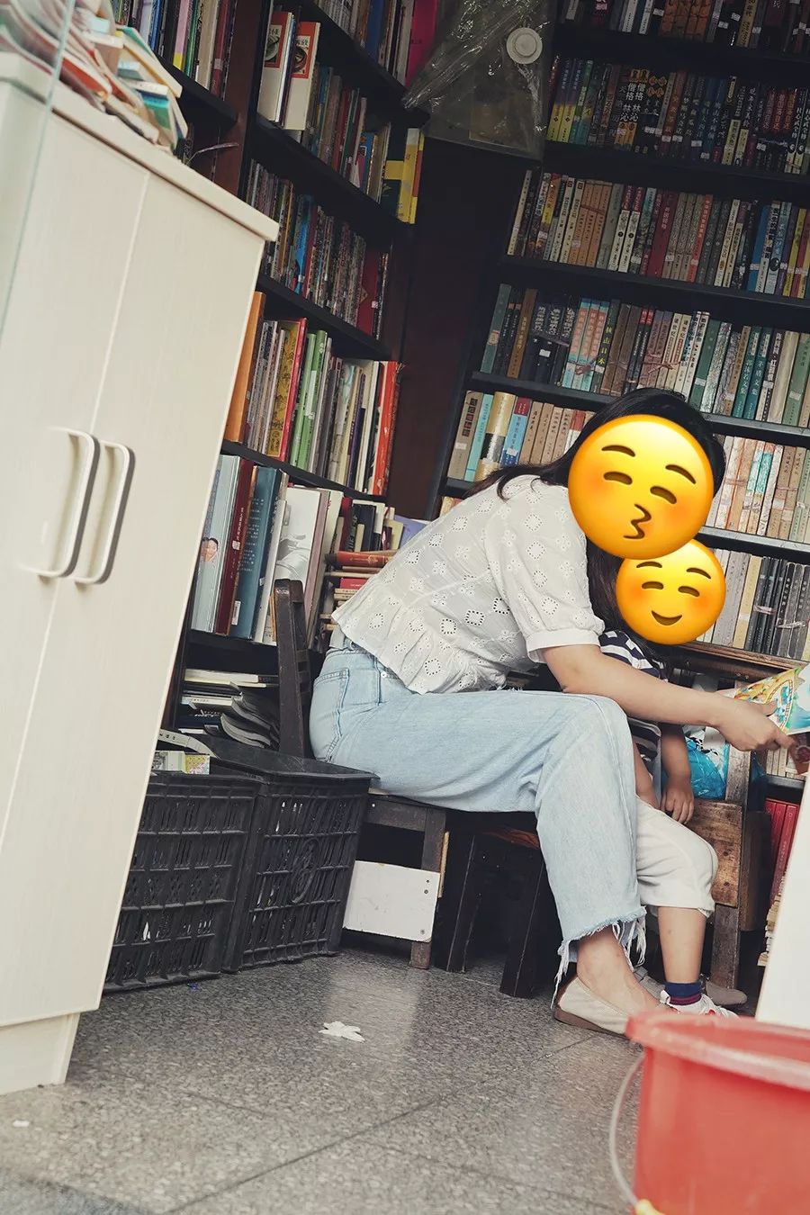 孔乙己酒馆特色菜,绍兴孔乙己菜品图片