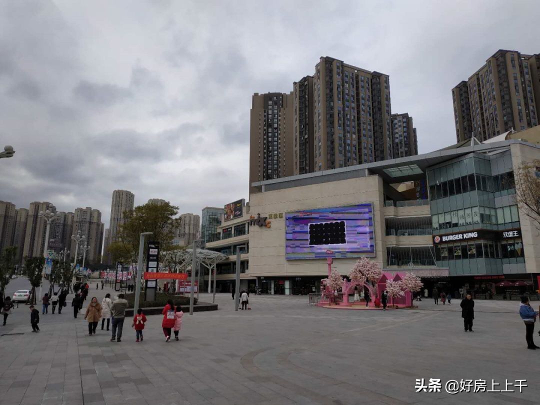 南滨路铂悦澜庭,重庆南滨路的铂悦澜庭怎么样