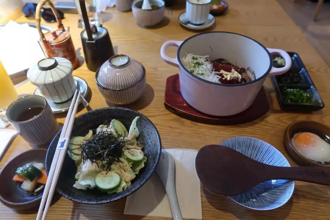 魔都网红马路视频,魔都值得散步的马路