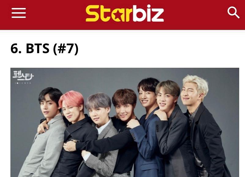 韩国爱豆爆火前的传说exo,exo和bts谁是真正的登顶