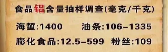年纪轻轻怎么防止老年痴呆症,年纪大了有点痴呆怎么办