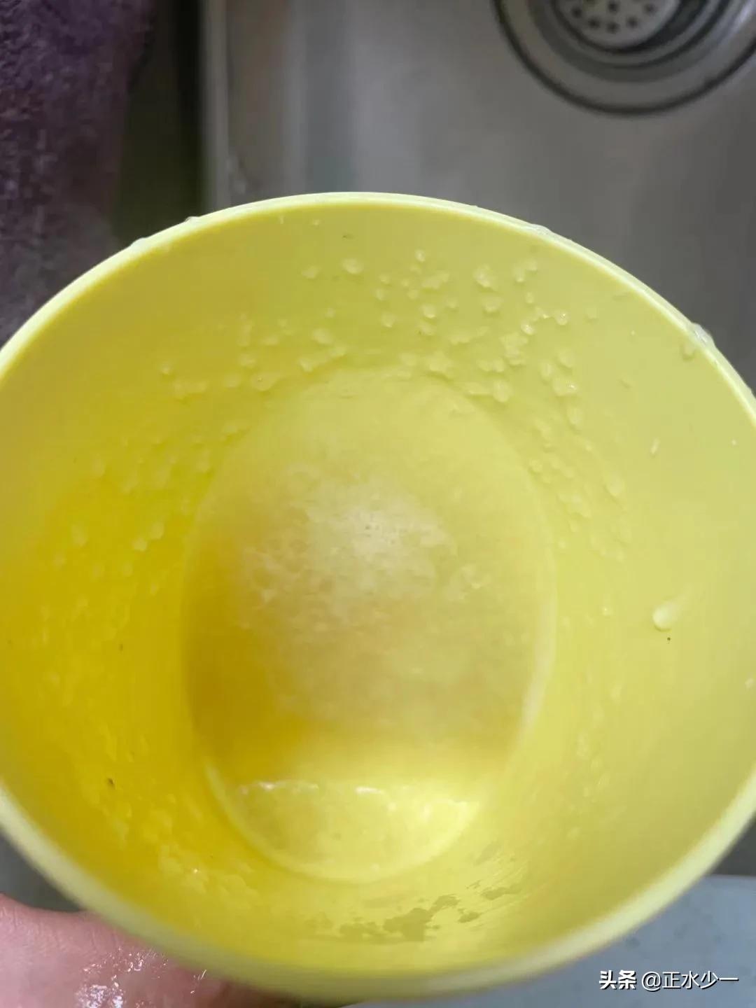 草金鱼肠炎停食几天,金鱼肠炎用土霉素需要停食吗