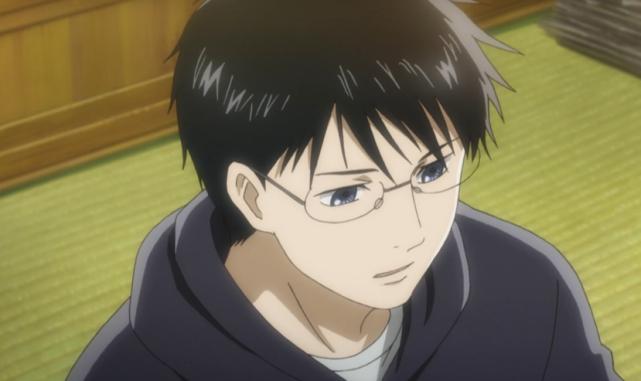 一部被名字耽误的番,一部被片名耽误的好剧