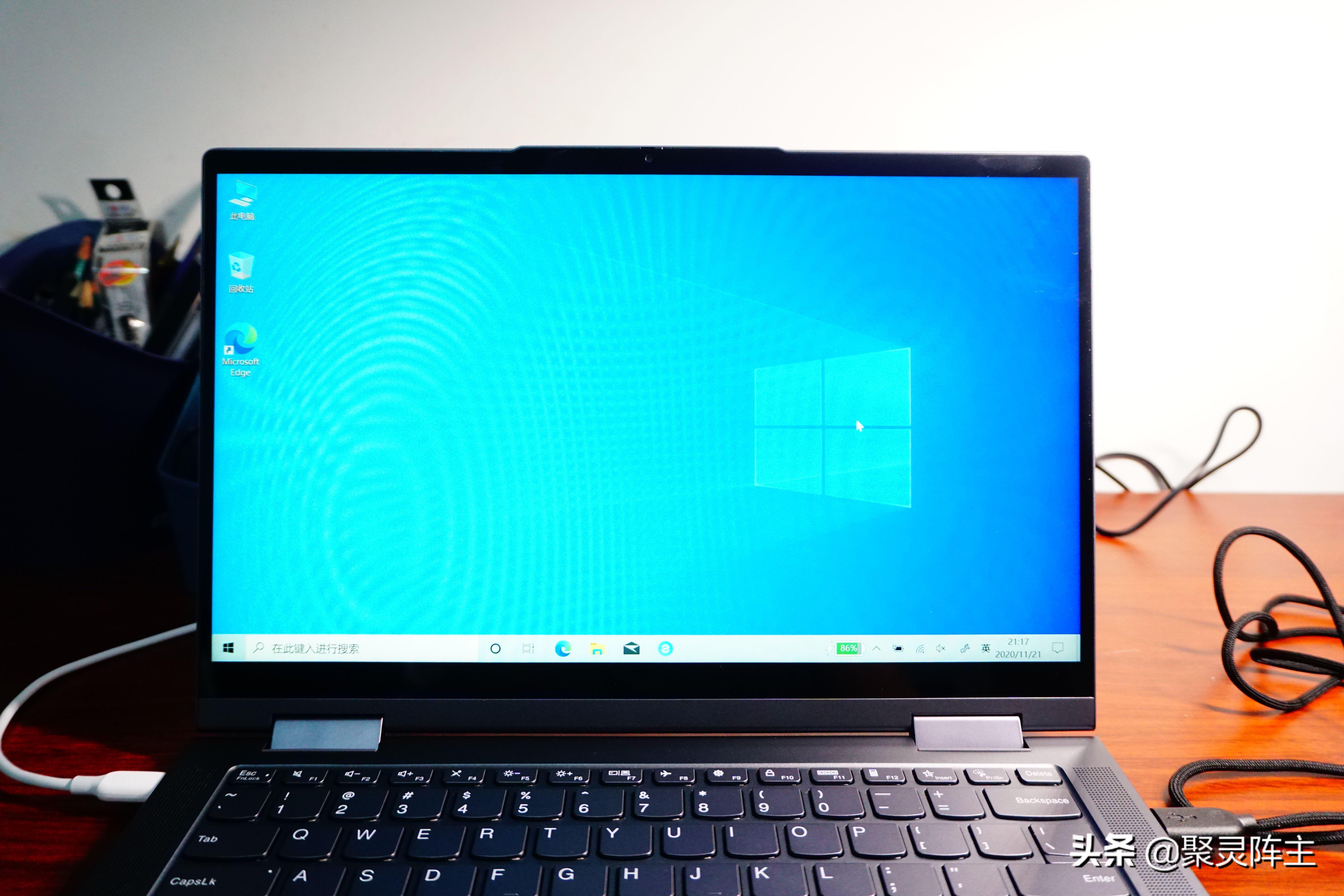 yoga14c2022款测评,yoga14c2.2k