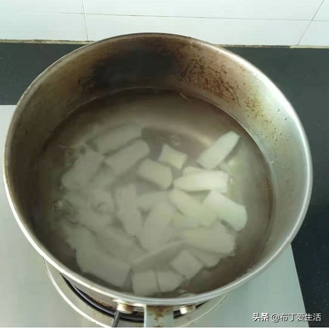 年糕用空气炸锅怎么做好吃又简单,巧克力脆皮年糕空气炸锅多少分钟